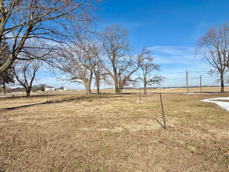 5255 County Road 177, Clyde, OH 43410 Photo 6