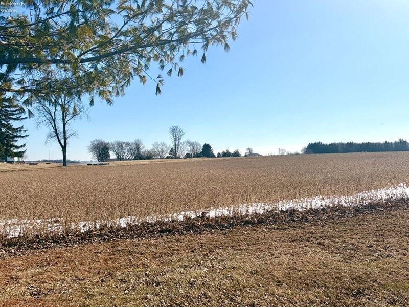 5255 County Road 177, Clyde, OH 43410 Photo 9