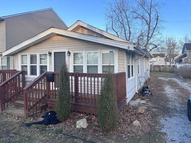 6147 Iroquois Trail, Mentor, OH 44060 Photo 1