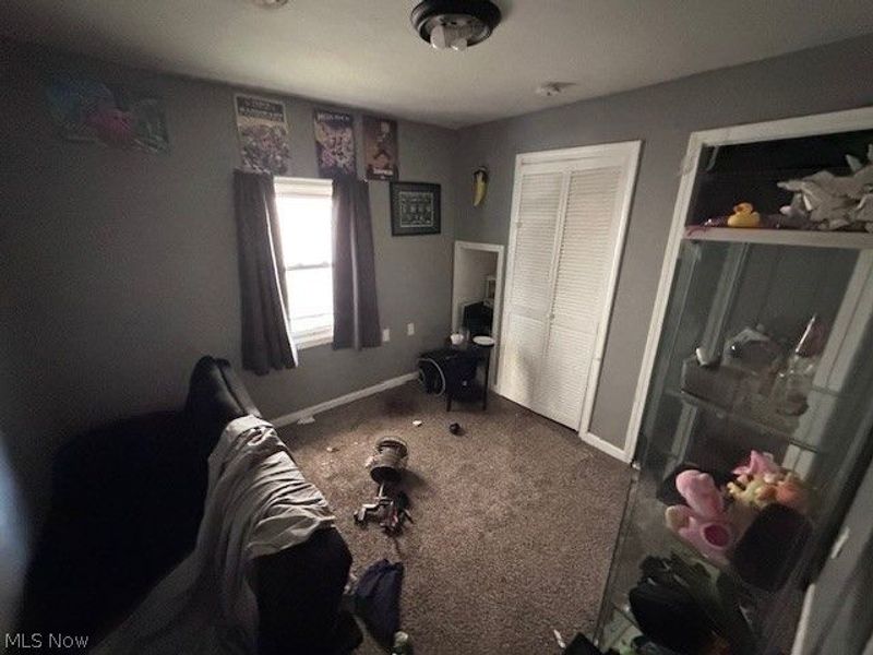 6147 Iroquois Trail, Mentor, OH 44060 Photo 10