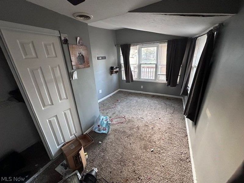 6147 Iroquois Trail, Mentor, OH 44060 Photo 11