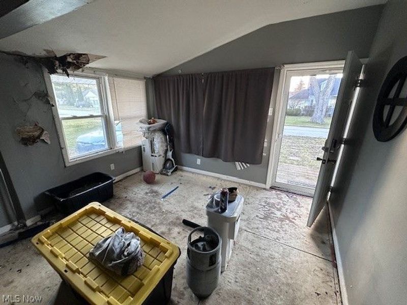 6147 Iroquois Trail, Mentor, OH 44060 Photo 12