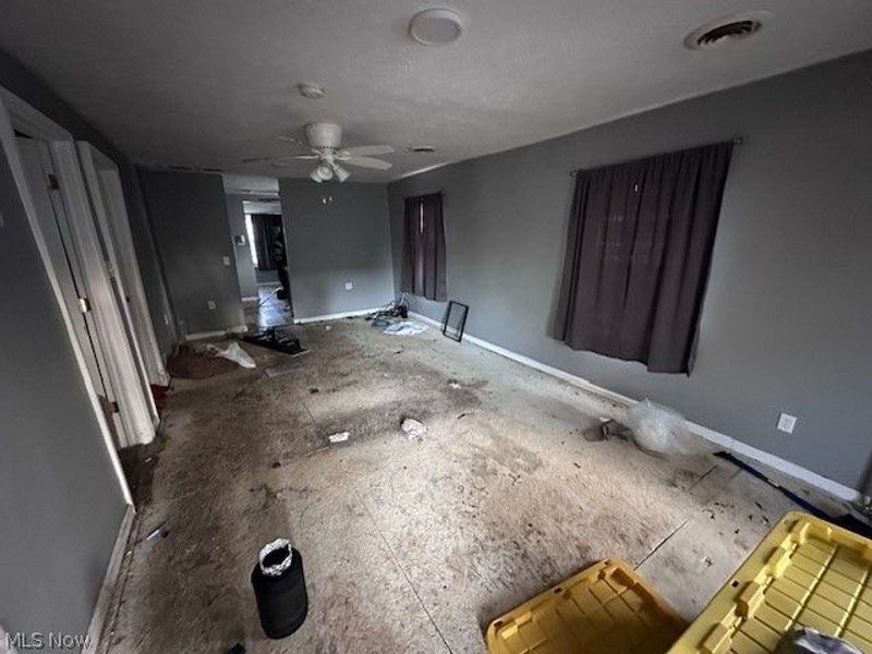 6147 Iroquois Trail, Mentor, OH 44060 Photo 13