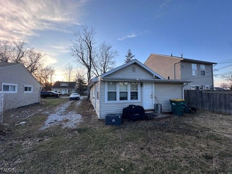 6147 Iroquois Trail, Mentor, OH 44060 Photo 4