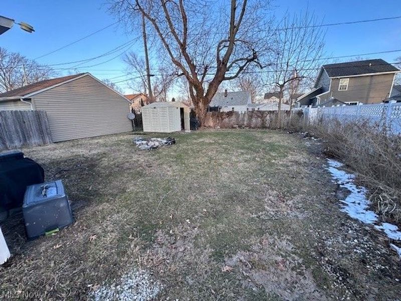 6147 Iroquois Trail, Mentor, OH 44060 Photo 5