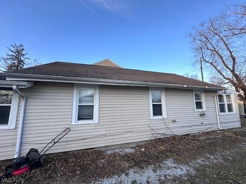 6147 Iroquois Trail, Mentor, OH 44060 Photo 6