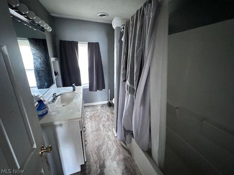 6147 Iroquois Trail, Mentor, OH 44060 Photo 7