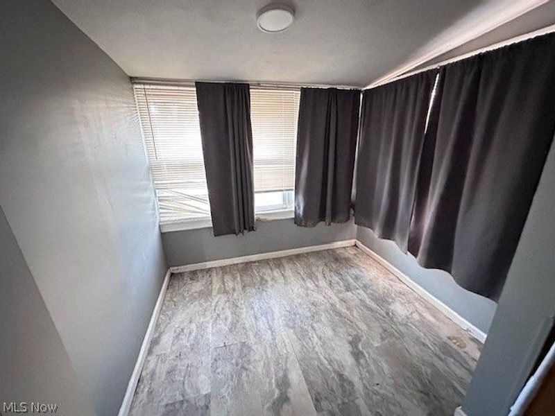 6147 Iroquois Trail, Mentor, OH 44060 Photo 8