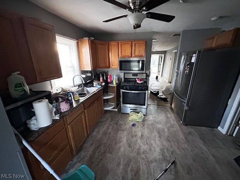 6147 Iroquois Trail, Mentor, OH 44060 Photo 9