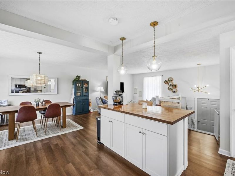 8848 Westfield Road, Westfield Center, OH 44251 Photo 12