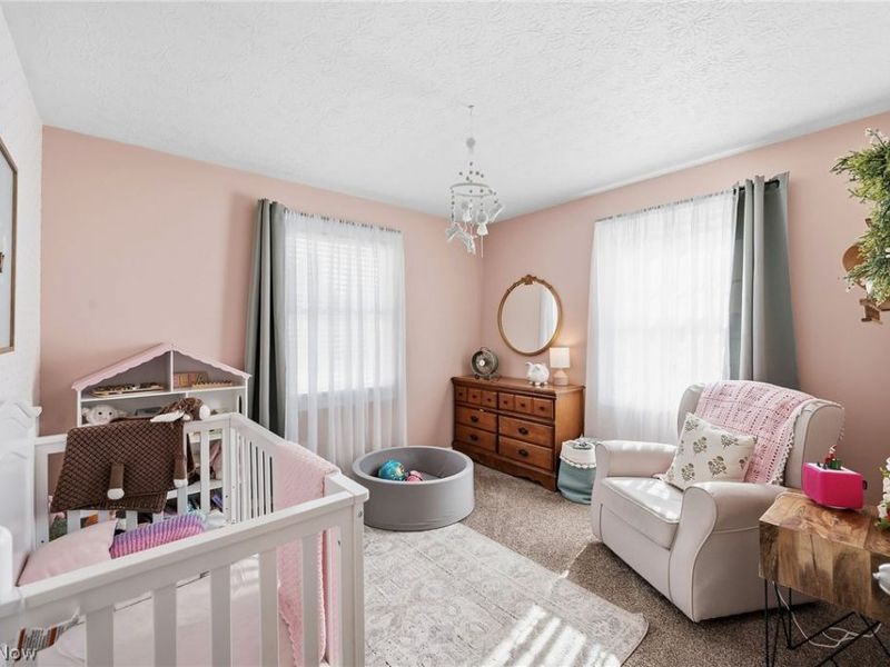 8848 Westfield Road, Westfield Center, OH 44251 Photo 15