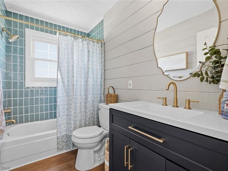 8848 Westfield Road, Westfield Center, OH 44251 Photo 17