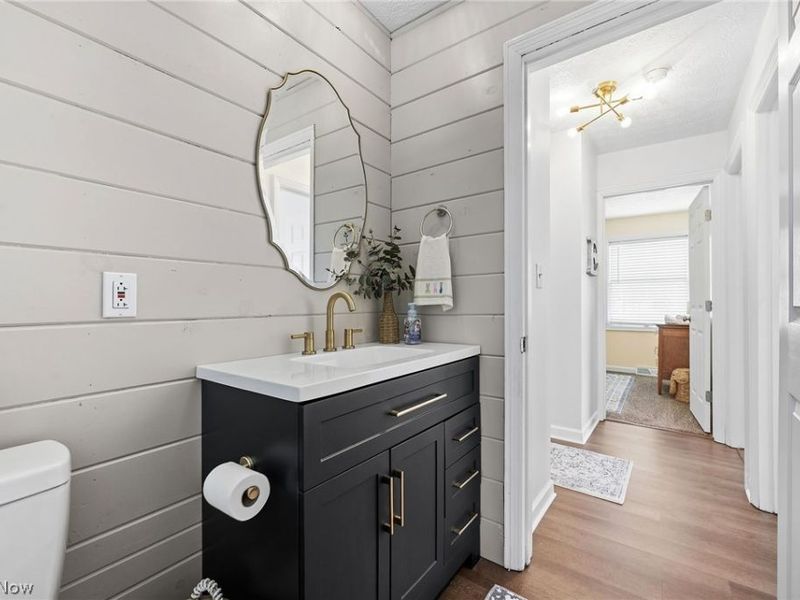 8848 Westfield Road, Westfield Center, OH 44251 Photo 18