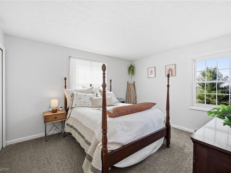 8848 Westfield Road, Westfield Center, OH 44251 Photo 19