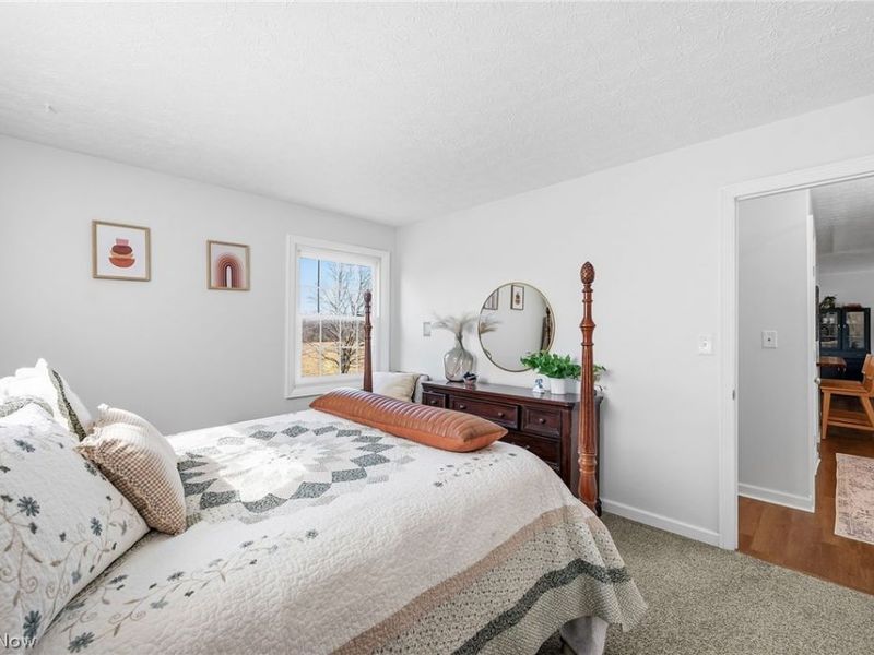 8848 Westfield Road, Westfield Center, OH 44251 Photo 20