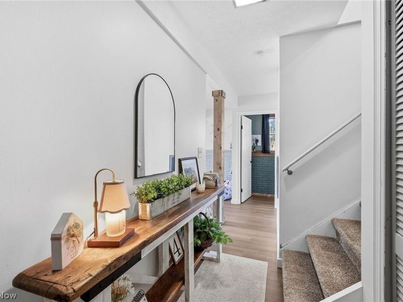 8848 Westfield Road, Westfield Center, OH 44251 Photo 21