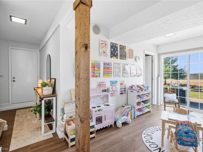 8848 Westfield Road, Westfield Center, OH 44251 Photo 22