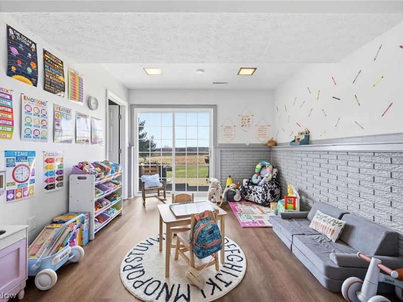 8848 Westfield Road, Westfield Center, OH 44251 Photo 23