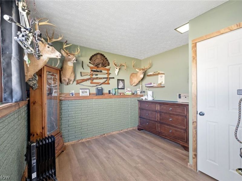 8848 Westfield Road, Westfield Center, OH 44251 Photo 25