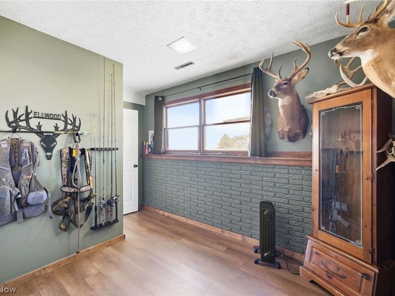 8848 Westfield Road, Westfield Center, OH 44251 Photo 26