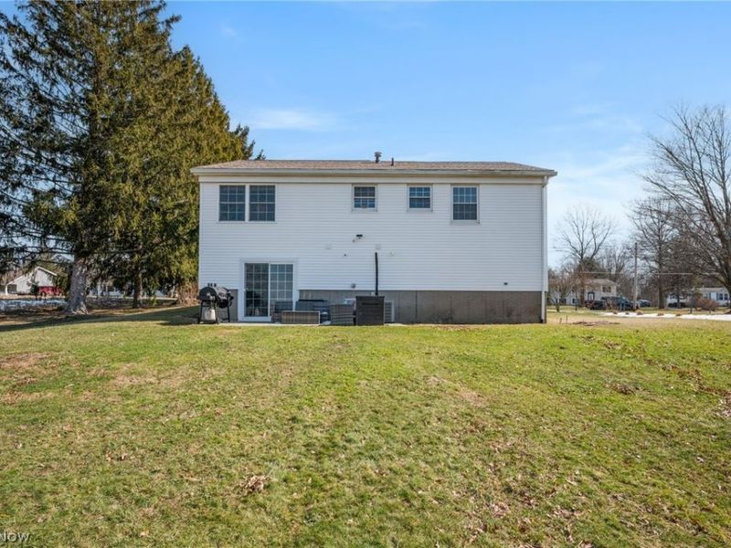 8848 Westfield Road, Westfield Center, OH 44251 Photo 27