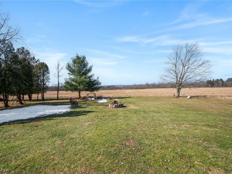 8848 Westfield Road, Westfield Center, OH 44251 Photo 28