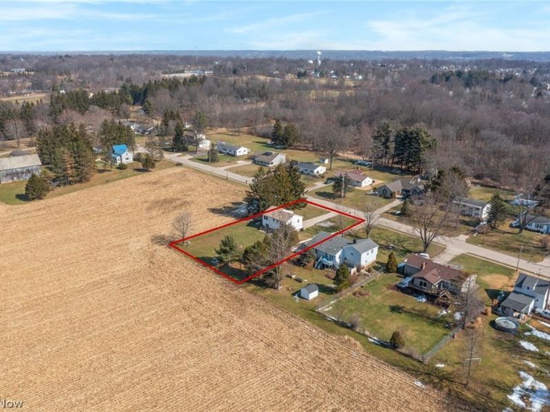 8848 Westfield Road, Westfield Center, OH 44251 Photo 29