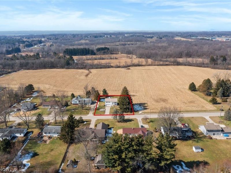 8848 Westfield Road, Westfield Center, OH 44251 Photo 30