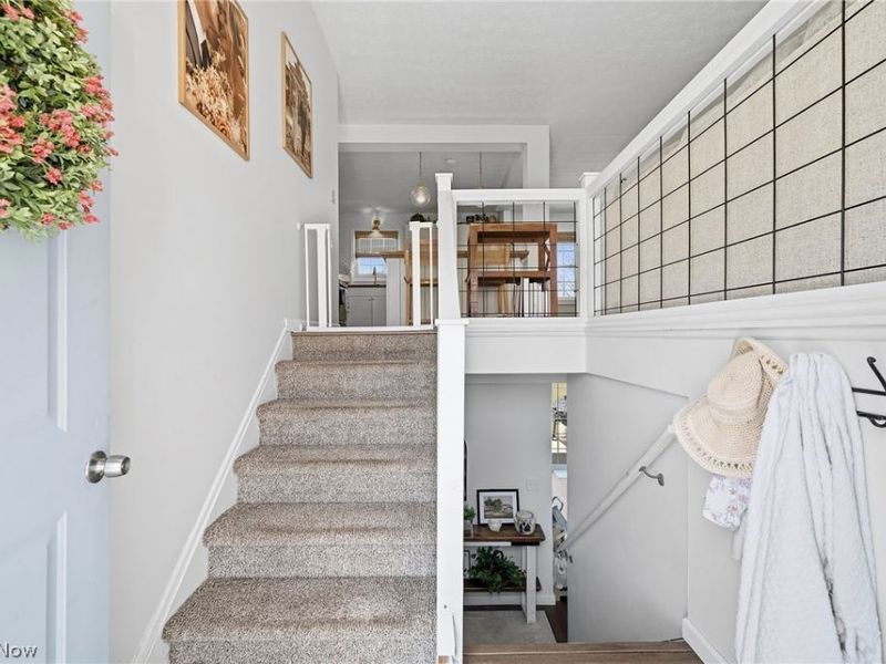 8848 Westfield Road, Westfield Center, OH 44251 Photo 4