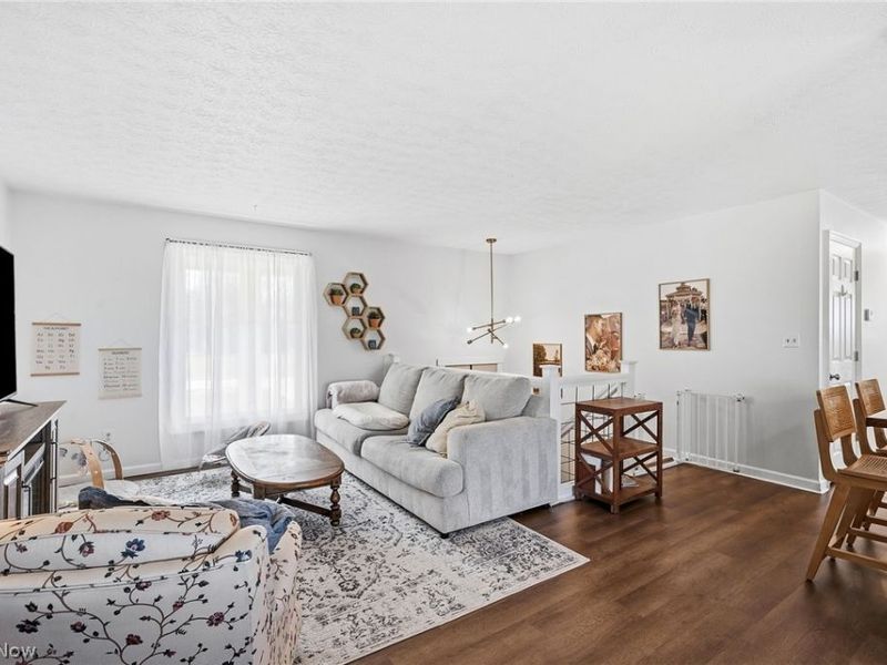 8848 Westfield Road, Westfield Center, OH 44251 Photo 5