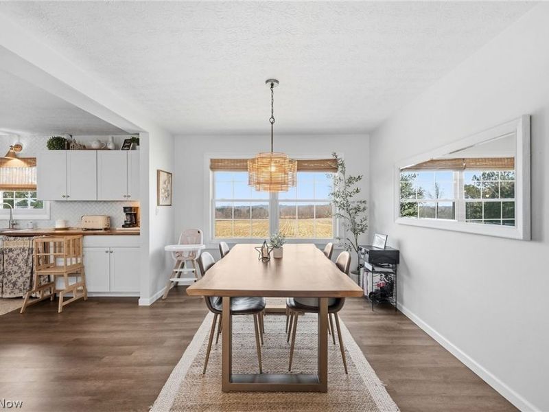 8848 Westfield Road, Westfield Center, OH 44251 Photo 7