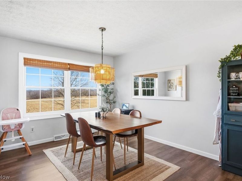 8848 Westfield Road, Westfield Center, OH 44251 Photo 8