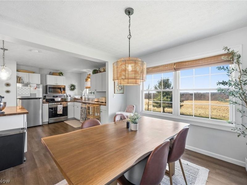 8848 Westfield Road, Westfield Center, OH 44251 Photo 9