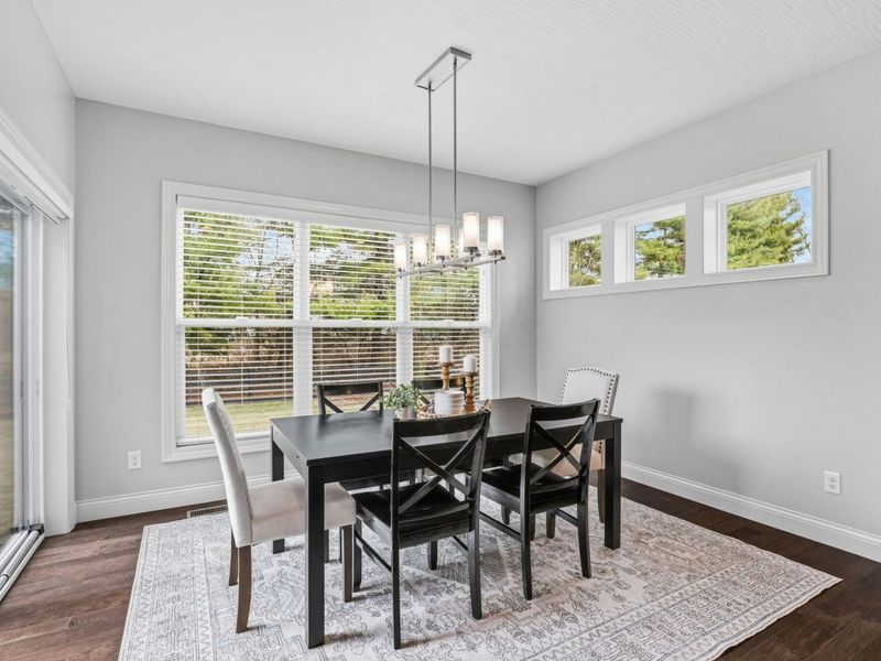 1323 Swanton Street, Lewis Center, OH 43035 Photo 10