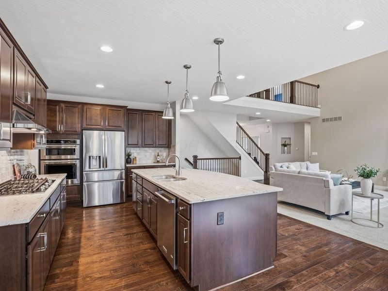 1323 Swanton Street, Lewis Center, OH 43035 Photo 11