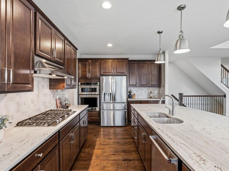 1323 Swanton Street, Lewis Center, OH 43035 Photo 13