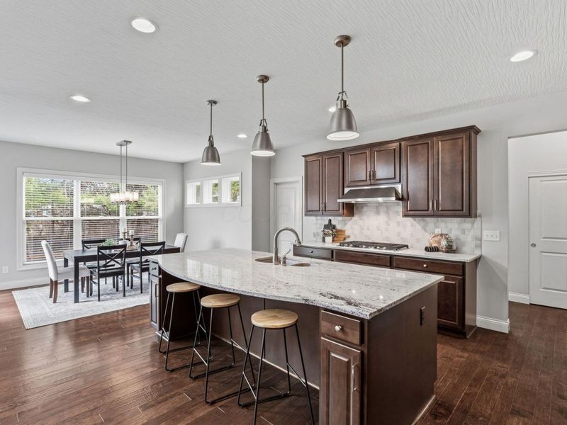 1323 Swanton Street, Lewis Center, OH 43035 Photo 14