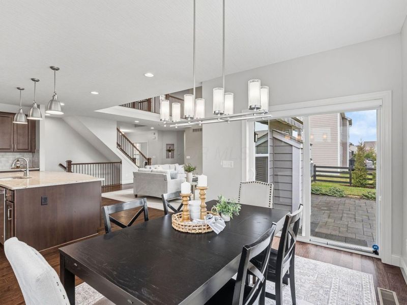 1323 Swanton Street, Lewis Center, OH 43035 Photo 15