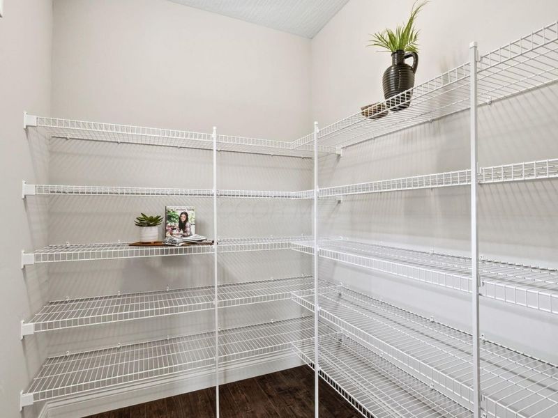 1323 Swanton Street, Lewis Center, OH 43035 Photo 16