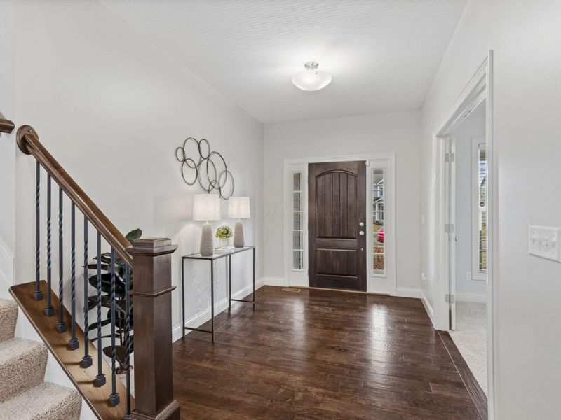 1323 Swanton Street, Lewis Center, OH 43035 Photo 18