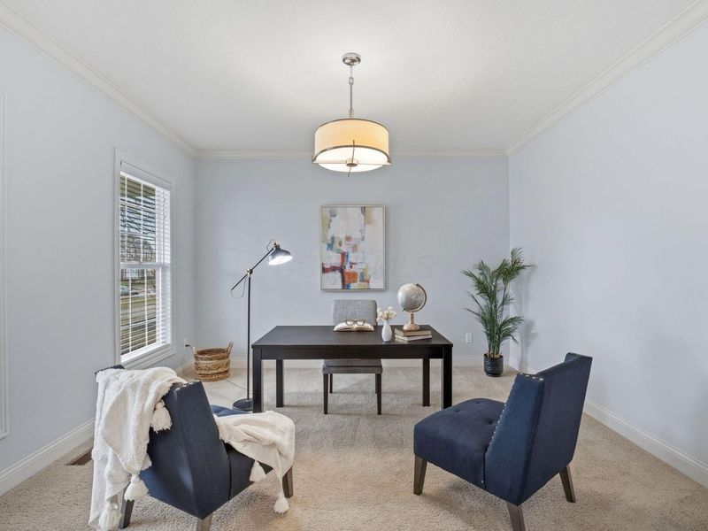 1323 Swanton Street, Lewis Center, OH 43035 Photo 19