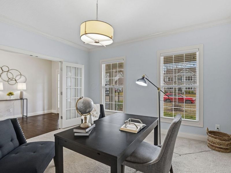 1323 Swanton Street, Lewis Center, OH 43035 Photo 20