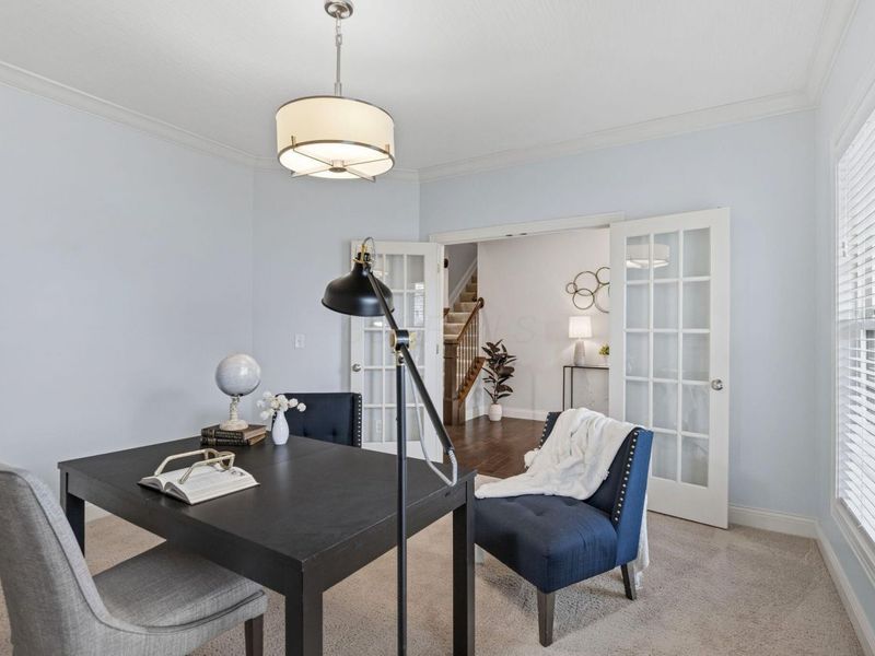 1323 Swanton Street, Lewis Center, OH 43035 Photo 21