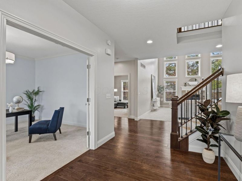 1323 Swanton Street, Lewis Center, OH 43035 Photo 22