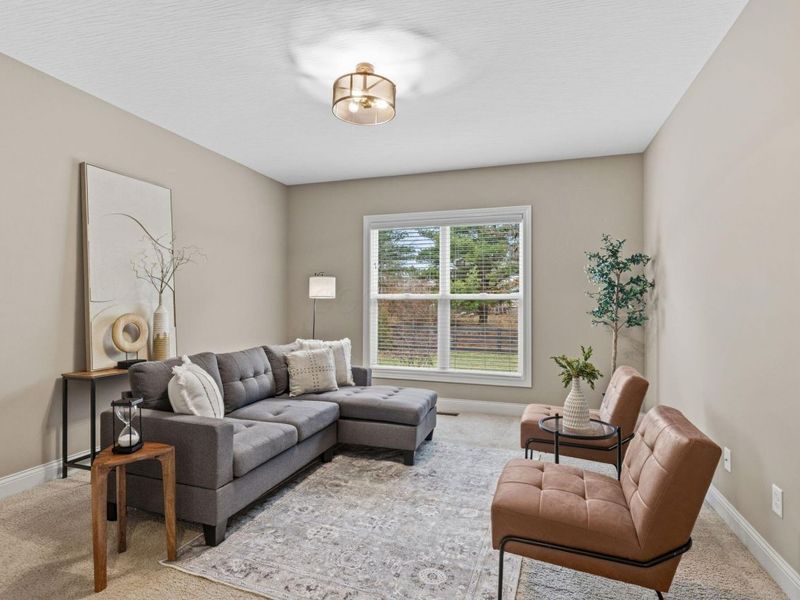 1323 Swanton Street, Lewis Center, OH 43035 Photo 23