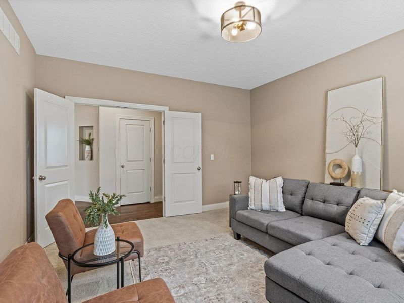 1323 Swanton Street, Lewis Center, OH 43035 Photo 24