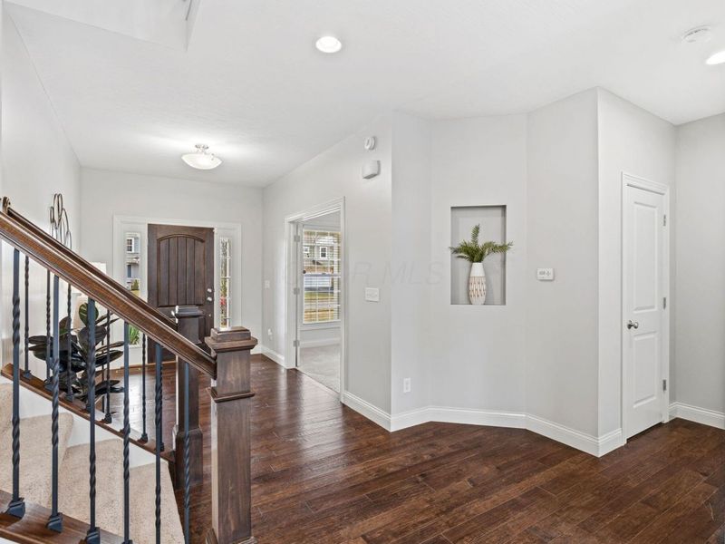 1323 Swanton Street, Lewis Center, OH 43035 Photo 25