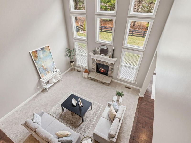 1323 Swanton Street, Lewis Center, OH 43035 Photo 26