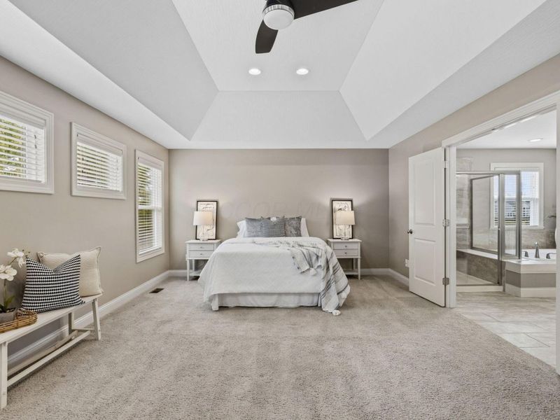 1323 Swanton Street, Lewis Center, OH 43035 Photo 27