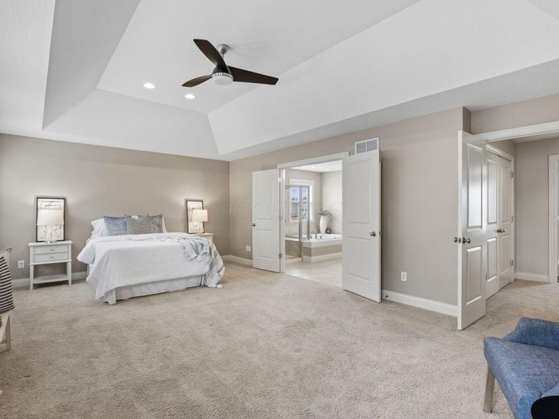 1323 Swanton Street, Lewis Center, OH 43035 Photo 28